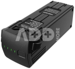 Drono baterija DJI Mavic 3, 15.4V, 5000mAh