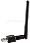 Media-Tech MT4223 WIFI 4 USB Dongle 11n