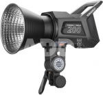 Yongnuo YNRay200 LED Lamp - WB (2700 K - 6500 K)