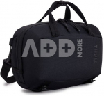 Thule 5035 Subterra 2 CrossBody 5L Black