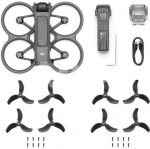DJI Avata 2 (Drone Only)