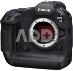 Canon EOS R1