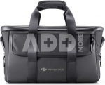 Power 1000 Protective Storage Bag