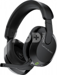 Turtle Beach wireless headset Stealth 600 Gen 3 Xbox, black