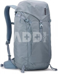 Thule 5089 AllTrail Daypack 25L Pond