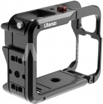 Ulanzi IN 02 Metal Cage for Insta360 Ace / Ace Pro