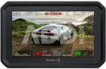 Blackmagic PYXIS Monitor