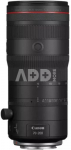 Canon RF 70-200mm F2.8 L IS USM Z (BLACK)