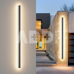 Grixx Power Adapter 220V White Dual USB A