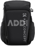 K&F Concept Beta Backpack 25L Black