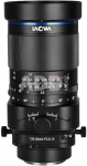 Laowa 55mm f/2.8 Tilt-Shift 1X Macro Nikon Z