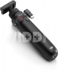 DJI Osmo Action Multifunctional Charging Handle