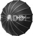Godox S105T Multifunctional Softbox Bowens