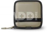 WANDRD Lens Filter Case Yuma Tan
