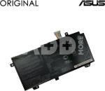 Ne&scaron;iojamo kompiuterio baterija ASUS B31N1726, 4212mAh, Original
