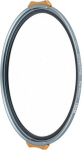 NiSi JetMag Pro 95 Filter Black Mist 1/4