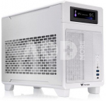 Thermaltake TR100 Snow White