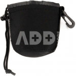 Caruba Neopreen Lenstas S