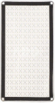 Godox KNOWLED Flexible LED RGB Mat F100R