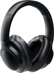 Panasonic RB-HX330BDEK schwarz