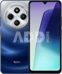 Xiaomi Redmi 14C (4GB+128GB) starry blue