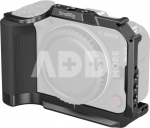 SmallRig 5427 Cage for Canon EOS R50 V Black