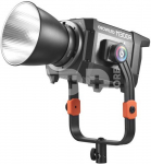 Godox M300R Knowled RGB LED Light 300WS