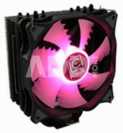 ,C-Power LC-CC-120-RGB