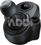 Logitech Driving Force Shifter