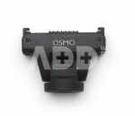 DJI osmo Adjustable Quick-Release Adapter Mount