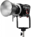 Aputure Storm 400x