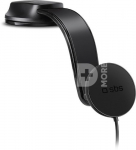 SBS phone car mount Flexi Wireless 15W