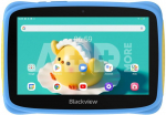TABLET TAB3 KIDS 7" 32GB/TAB 3 KIDS 2/32 BLUE BLACKVIEW