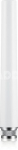 ZYXEL ANT2105 DUAL PACK - DUAL BAND RADIO