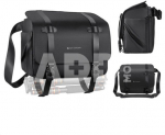 K&F Concept K&F Sling Bag 10L U10