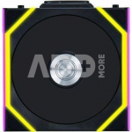 CASE FAN 120MM/G99.12RSLIN1W1B.00 LIAN LI