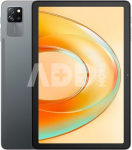 TABLET TAB60 PRO 10" 8/128GB/TAB60 PRO VOL.GREY BLACKVIEW