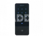 CODE LOCK SMART/ASI1201E-V1 DAHUA