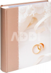 Album B 10x15/200M Wedding 4