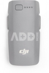 Drone Accessory|DJI|DJI Neo 2 Intelligent Flight Battery|CP.FP.00000275
