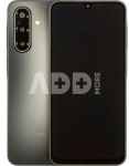 Samsung Galaxy A17 5G (128GB) black