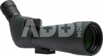 Monoklis FOCUS Outdoor 20-60x60 su stovu