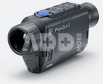 Termovizorinis monoklis PULSAR AXION COMPACT XG30