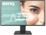 BENQ GW2490C 24" FHD IPS 144HZ HDMI/DP/SPEAKERS/USB-C N&Auml;YTT&Ouml;