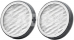 Xiaomi | Dust Mite Vacuum Cleaner Pro Filter | 2 pc(s)