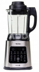 TEFAL | Blender | BL83SD30 | Tabletop | 1400 W | Jar material Glass | Jar capacity 1.75 L | Ice crushing | Silver
