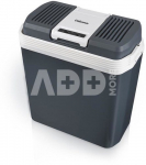 Tristar KB-7520 Coolbox, Anthracite | Tristar Cool Box | KB-7520 | 20 L | 230 V | E