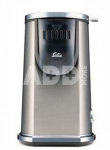 Solis Pop & Fun Popcorn Maker Typ 8504