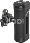 SmallRig 5947 Mini Side Handle with NATO Clamp