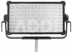 Aputure NOVA 9&deg; 2x1 No Case (EU)